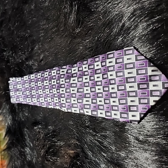 Pierre Cardin Other - MEN'S  PIERRE  CARDIN 👔 TIE.
